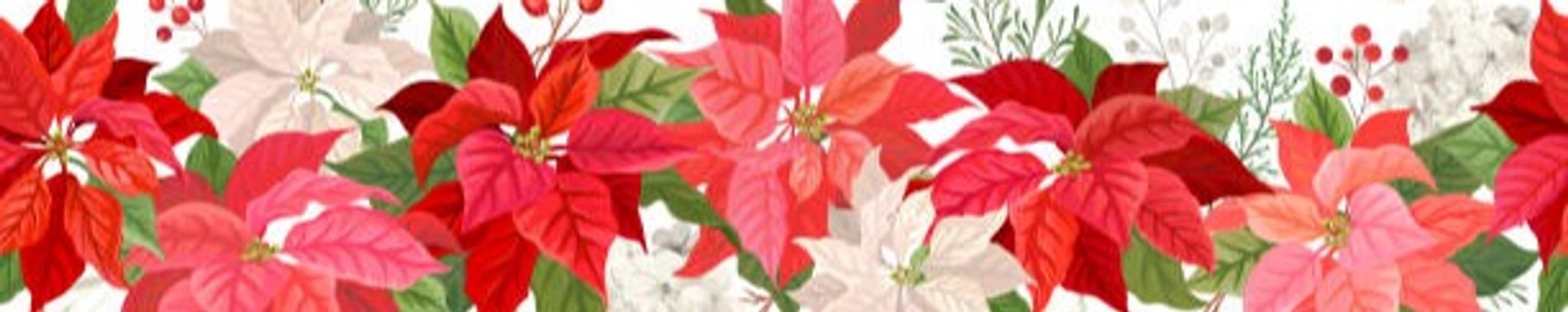 Cover for Roberta Tatum Cooper's Obituary