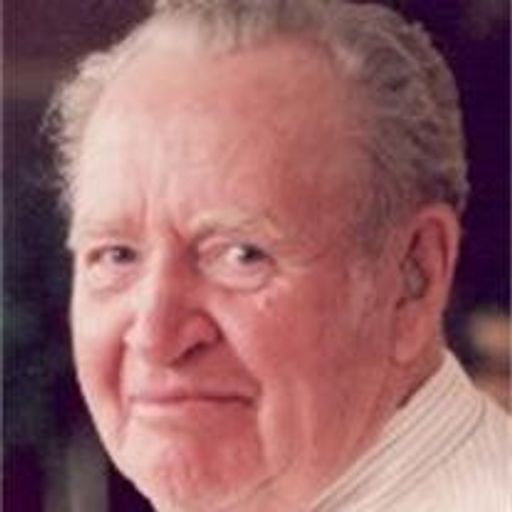 Robert Anderson Profile Photo