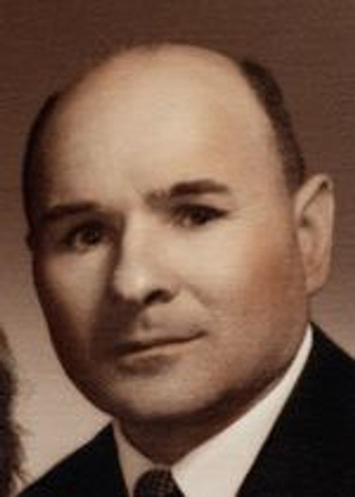 Joao Moura
