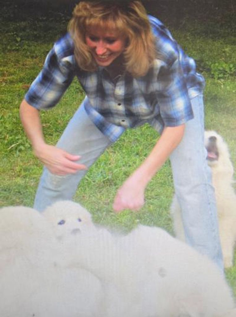 Donna Sue Lovern Profile Photo