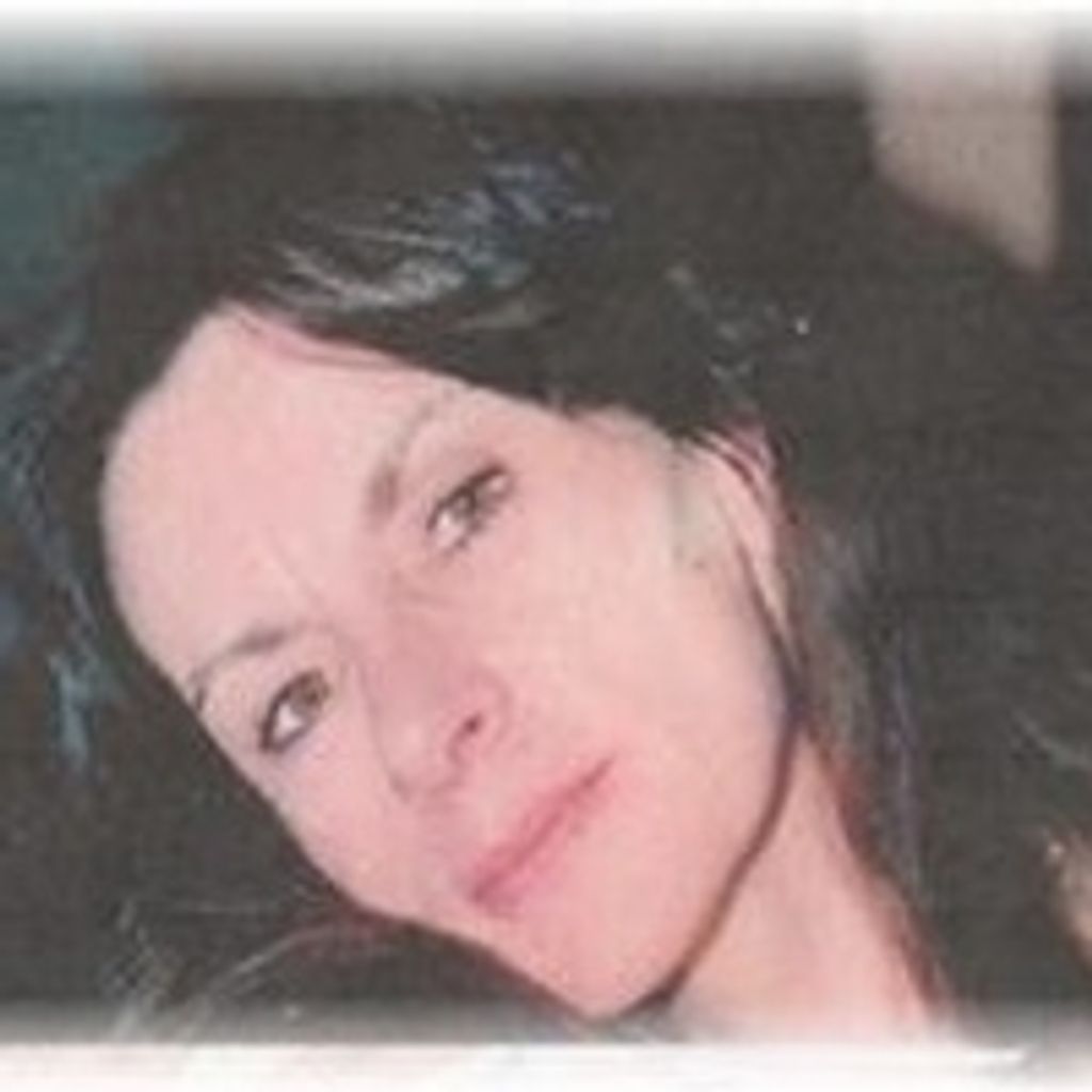 Gail Jean White Profile Photo