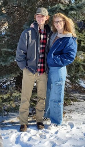 Daniel Todd Frederick photo gallery thumbnail 30 of 154