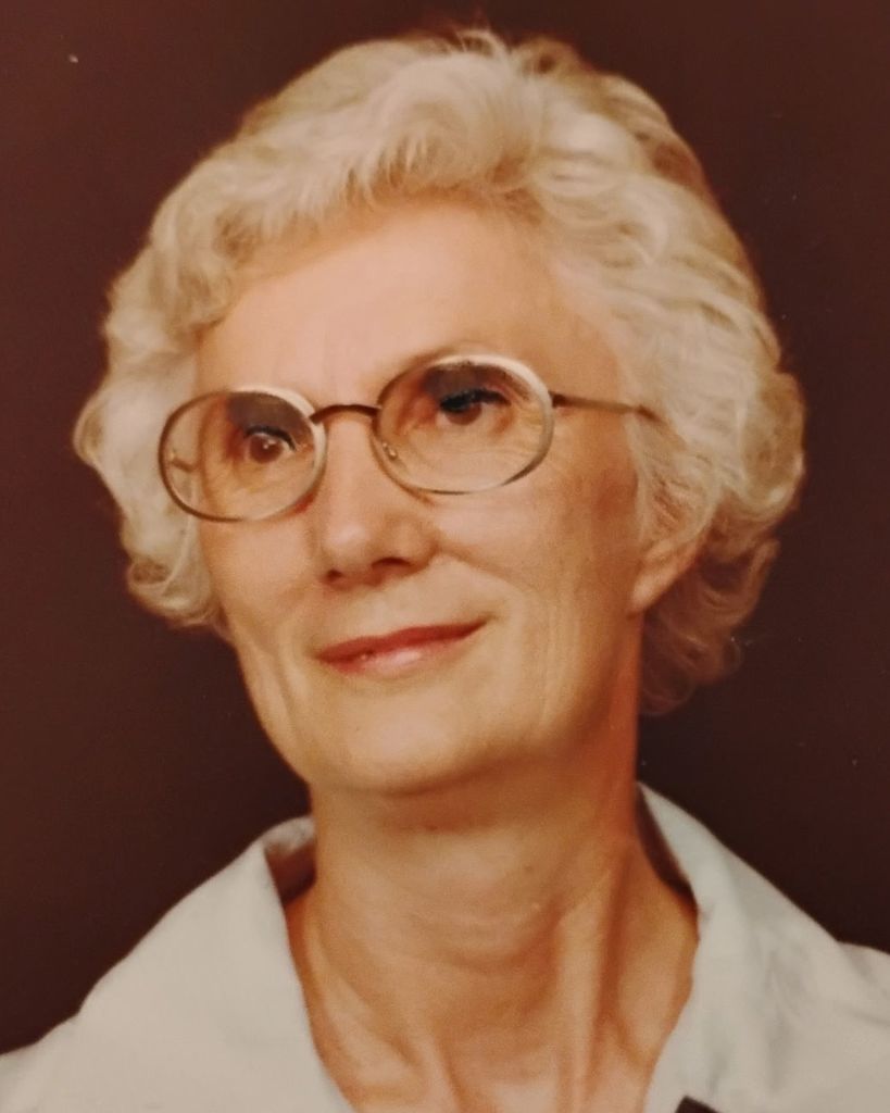 Helen M. Holstner Profile Photo