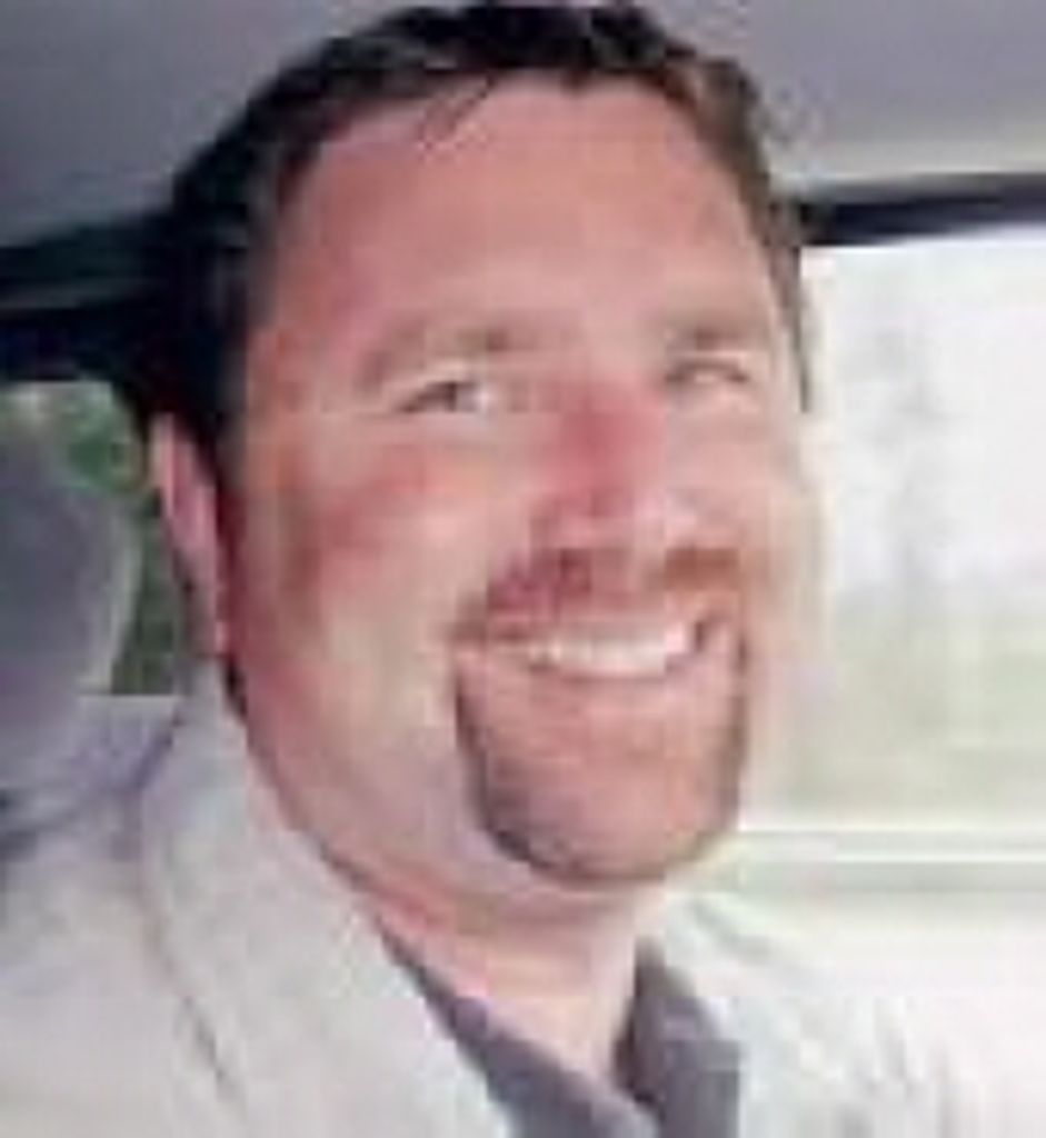 Robert  A. Hege