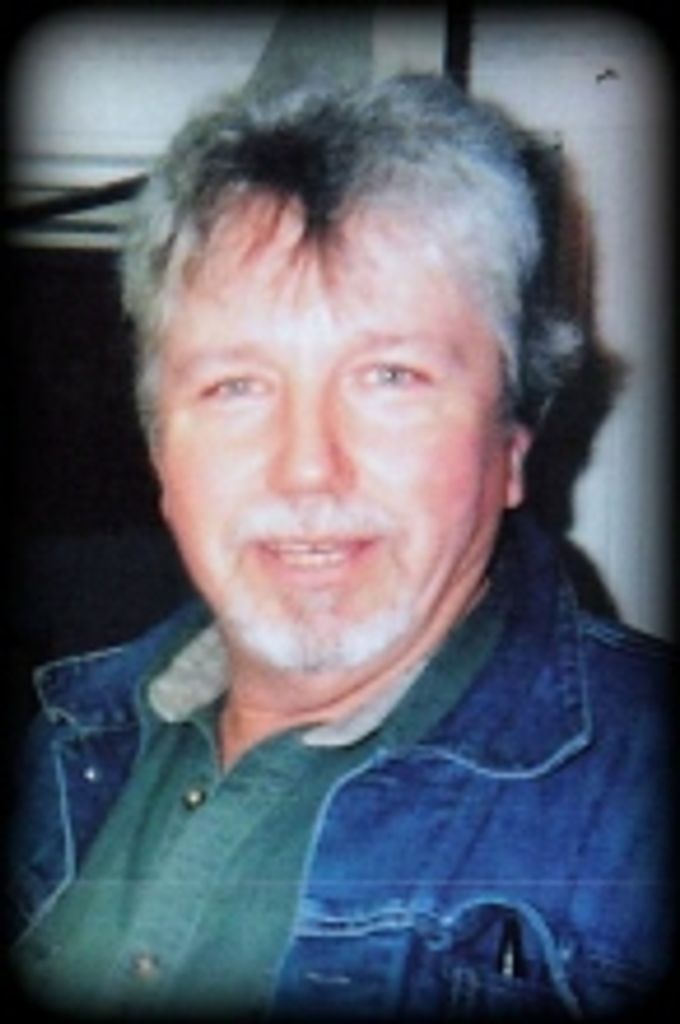 Ronnie Lee Casteel