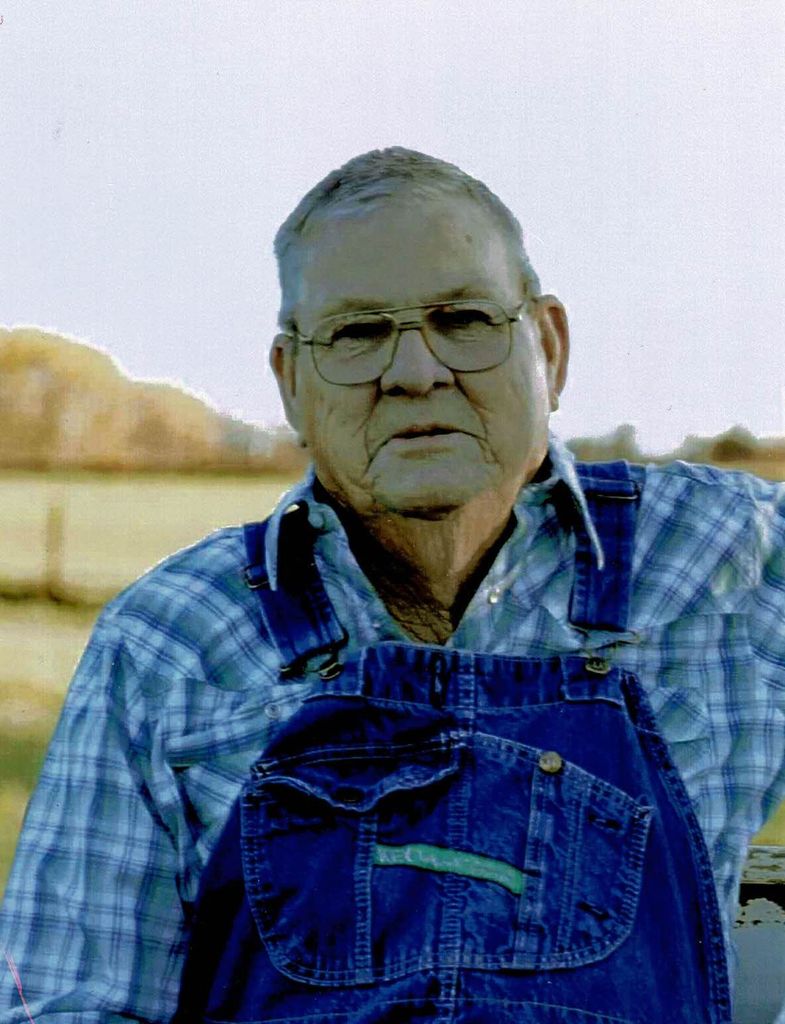 Donald R. Taylor Profile Photo
