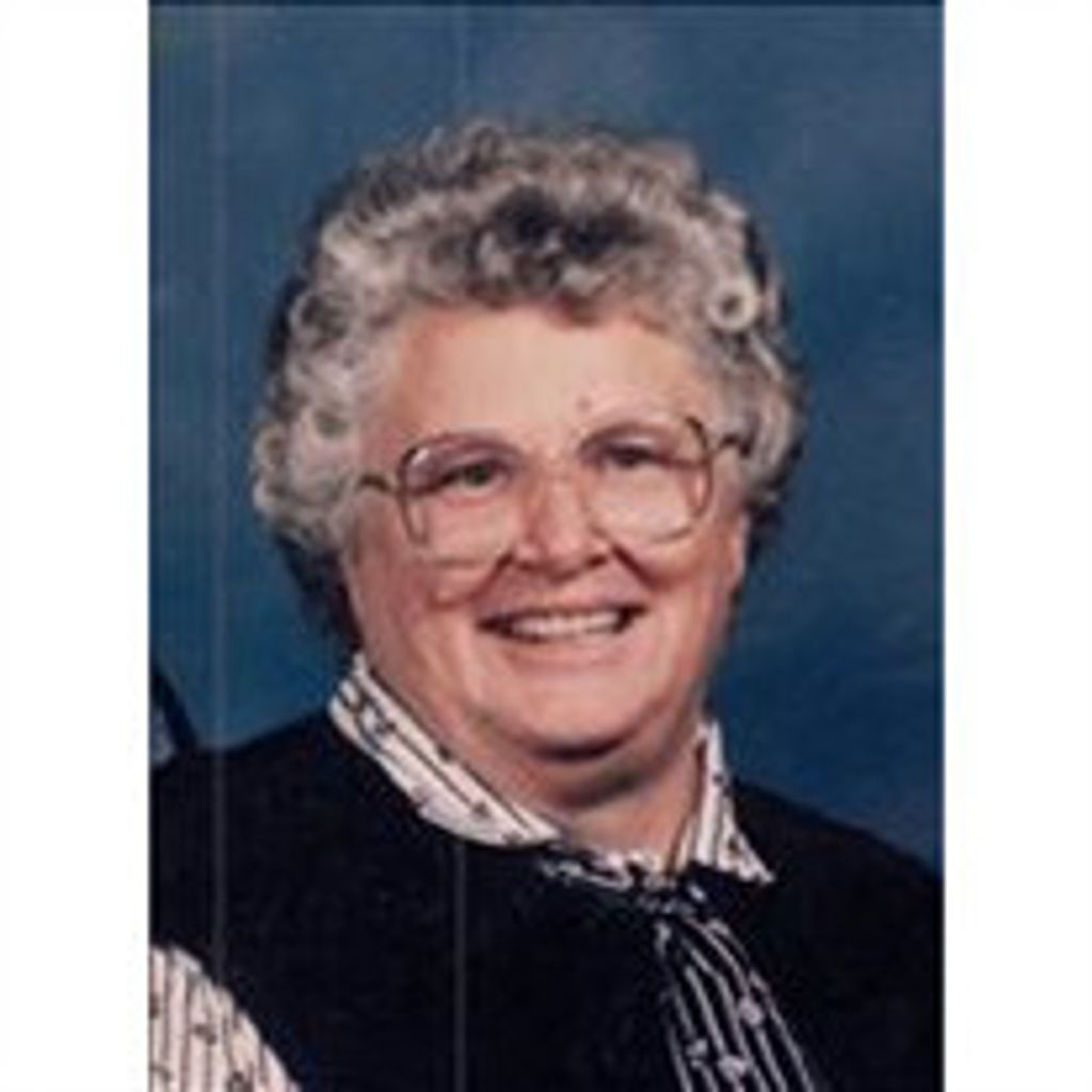 Joyce Lawan Frazier
