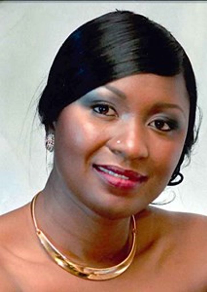 Elfrida M. Turay Profile Photo