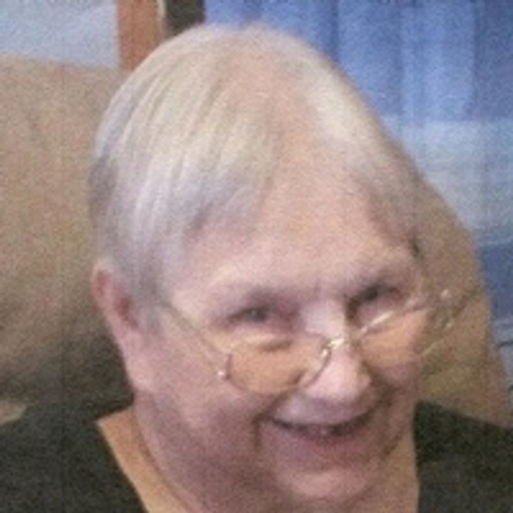 Bernice A. Halbedel