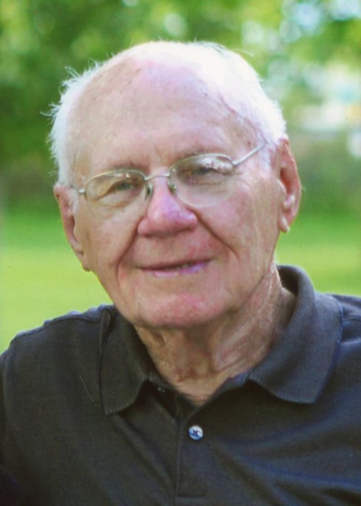 Al Wendt Profile Photo