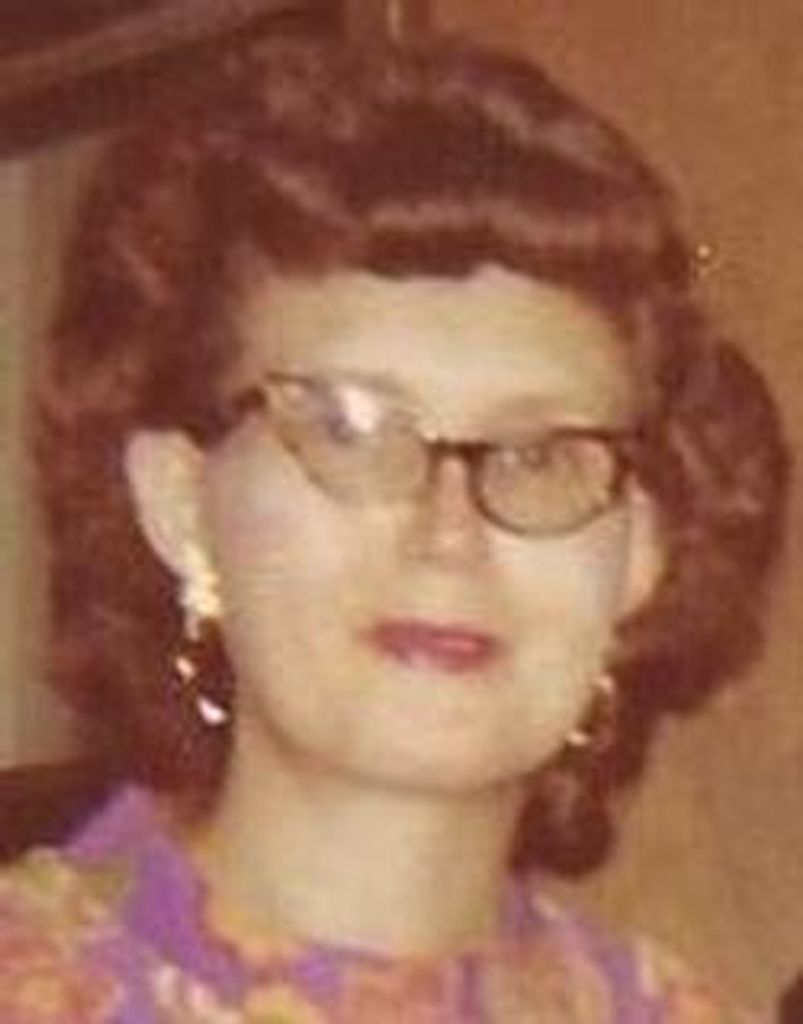 Helen L. Brenner Profile Photo