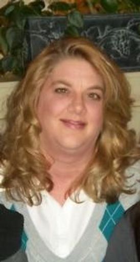 Melanie J. (Forwood)  Nunemacher Profile Photo