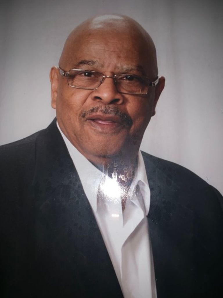 LAWRENCE PEOPLES