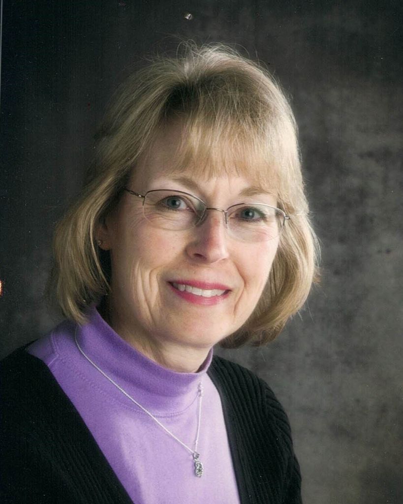 Shirley Jean Cabot Profile Photo