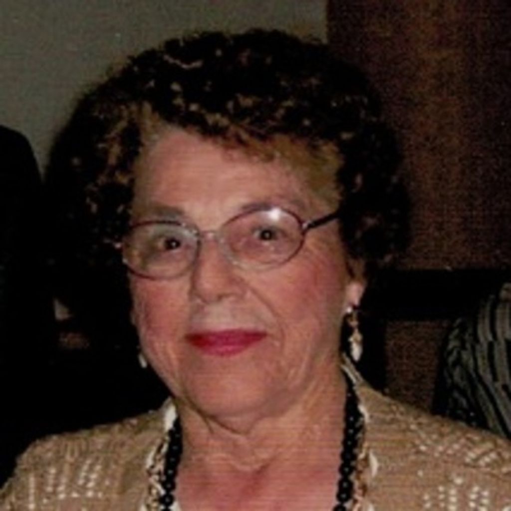 Beatrice M. Drake Profile Photo