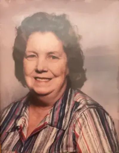 Colleen Carter Profile Photo
