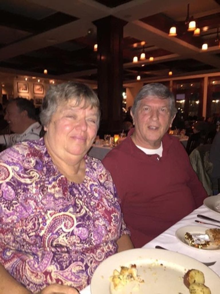 Kathleen E. Schmalenberger