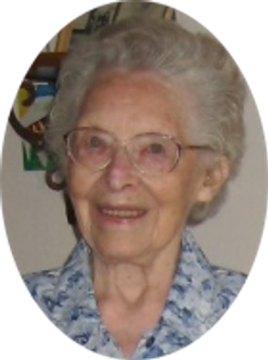 Bontje  "Bonnie" (Pluister)  Looper Profile Photo
