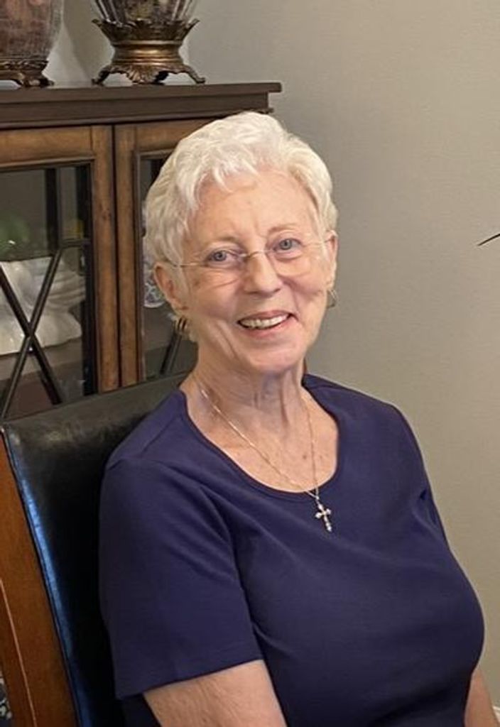 Joyce N. Houle Profile Photo