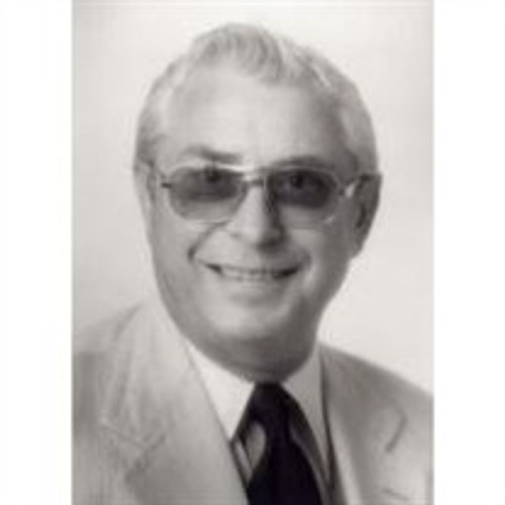 Eugene F. Laparle Profile Photo
