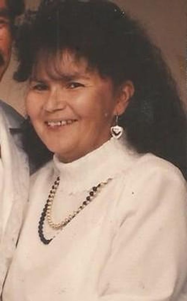 Caroline June Eagleman