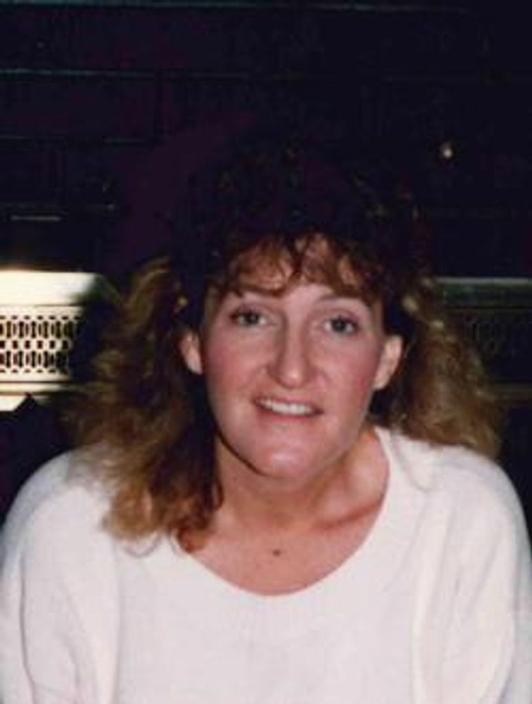 Colleen Bernett Arndt, Rn