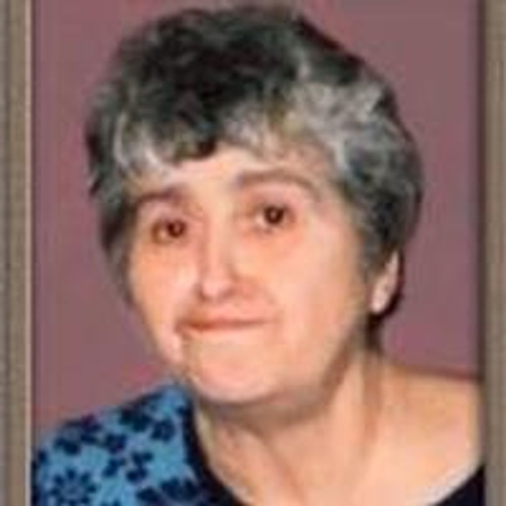 Lenora J. Salisbury
