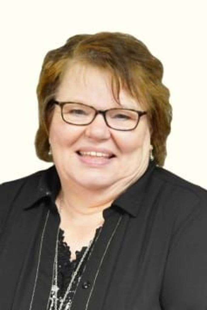 Jane Elizabeth Hilsenbeck