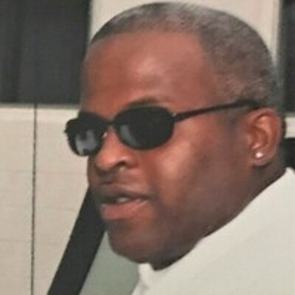 James E. Boyer "Jamie"