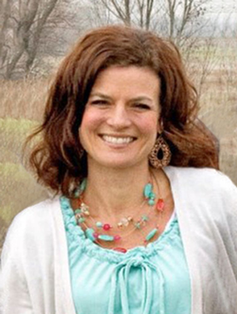 Angela Eller
