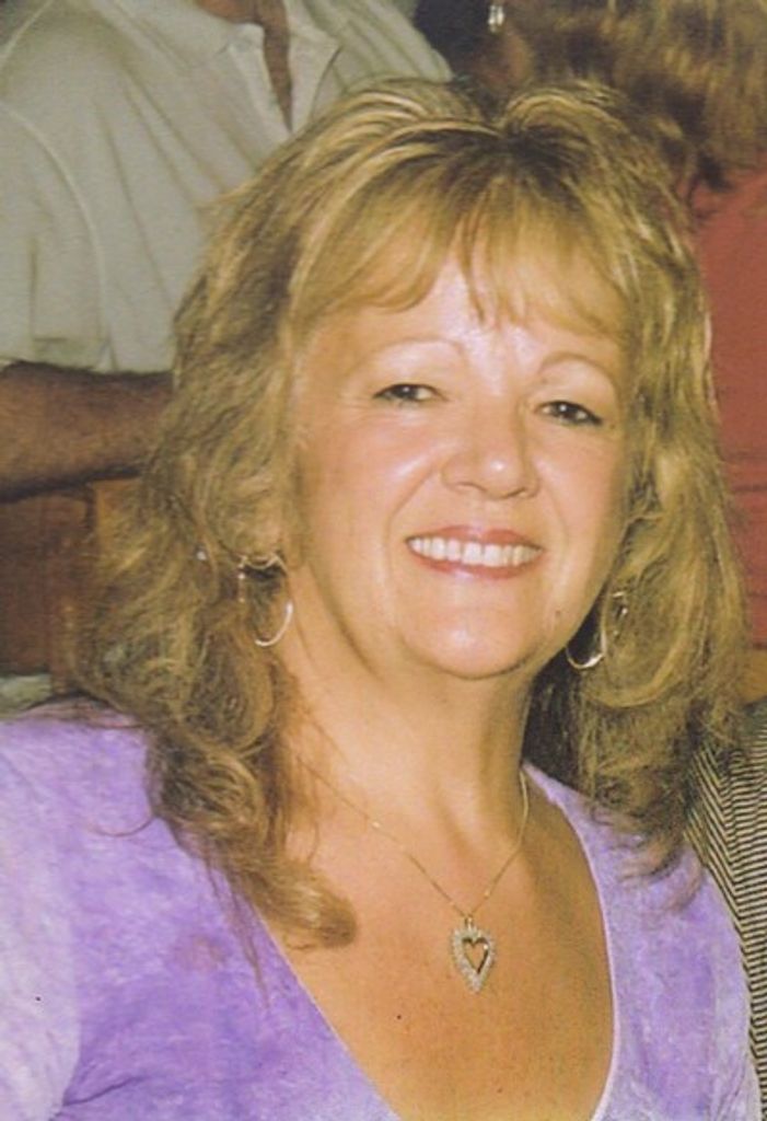 Catherine M Catalanotto