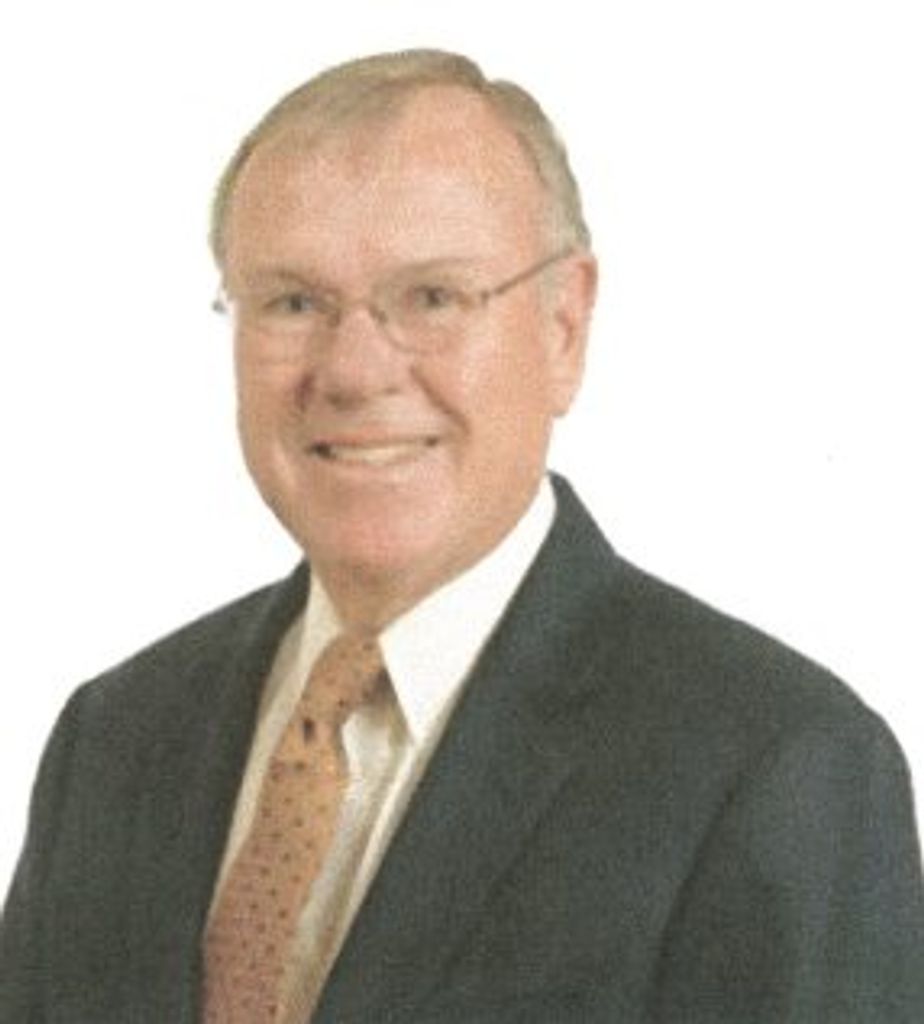 Counts, Jay C.