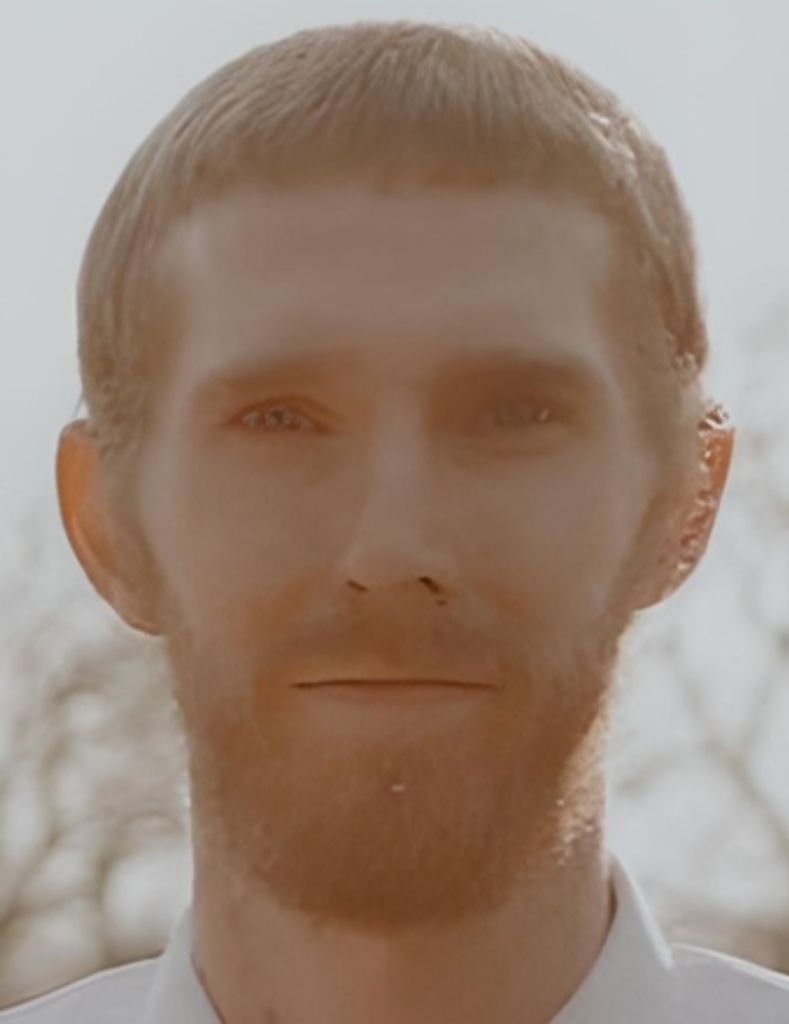 Michael "Mike" James Ottman