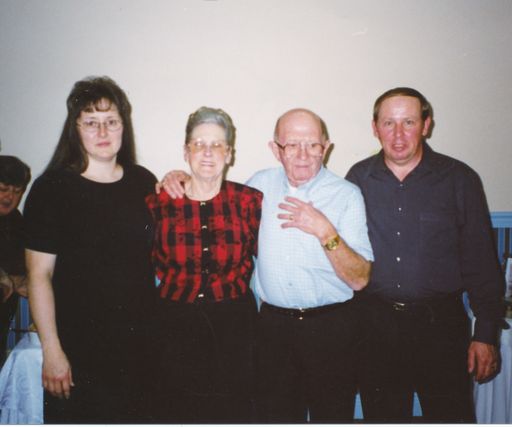 Joe Shepherd photo gallery thumbnail 44 of 48