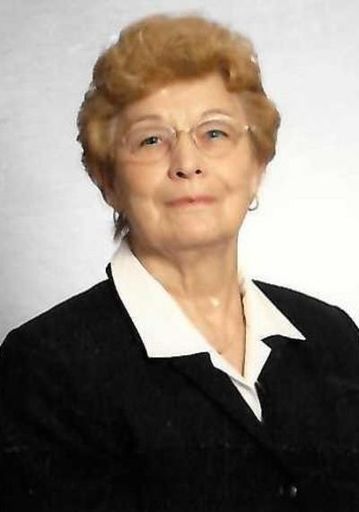 Verna M. Chandick Profile Photo