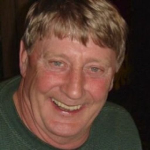 Morris W. Henry Profile Photo
