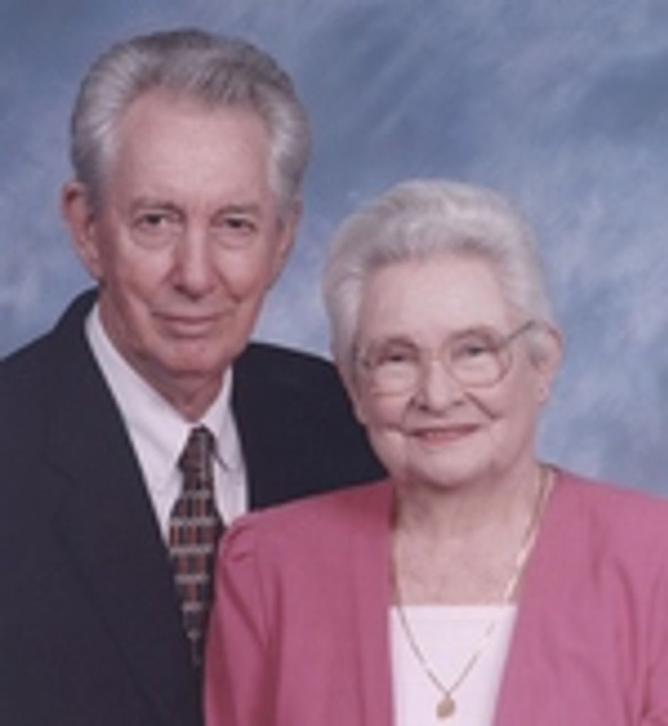 Catherine  Patricia (Butterly)  Springer