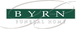 Byrn Funeral Home