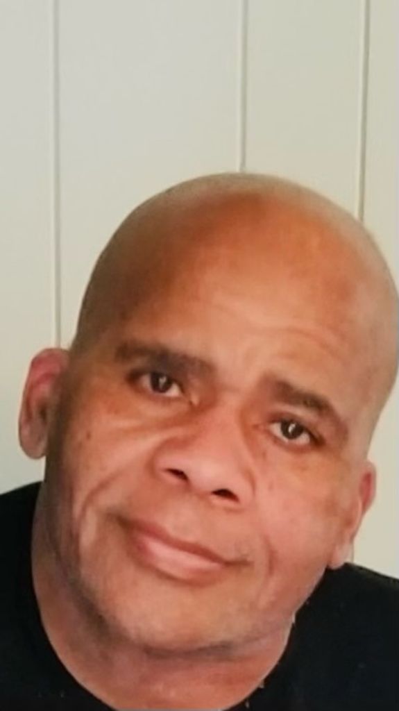Edward Laverne Lewis Jr. Profile Photo