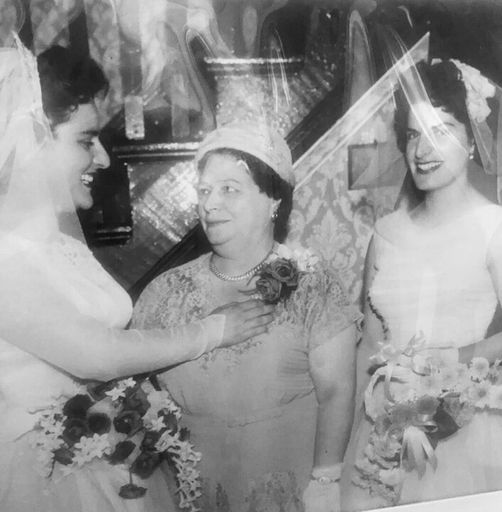 F. Harding photo gallery thumbnail 93 of 257