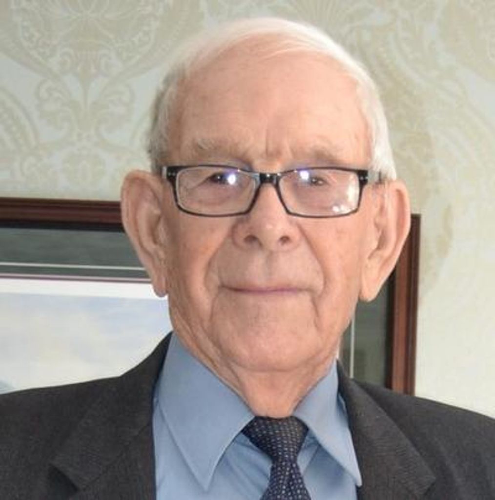 Leslie Fudge Profile Photo