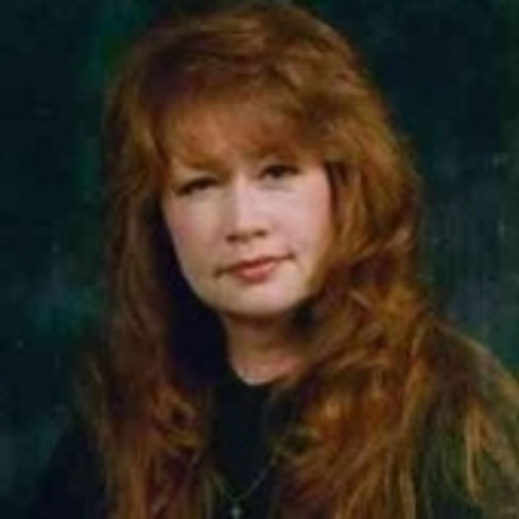 Annie Jo Battles Profile Photo