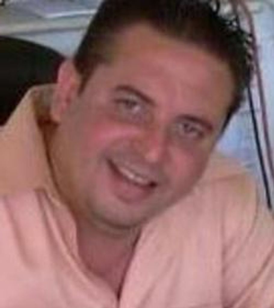 Hitham Yacoub Francis Abbo