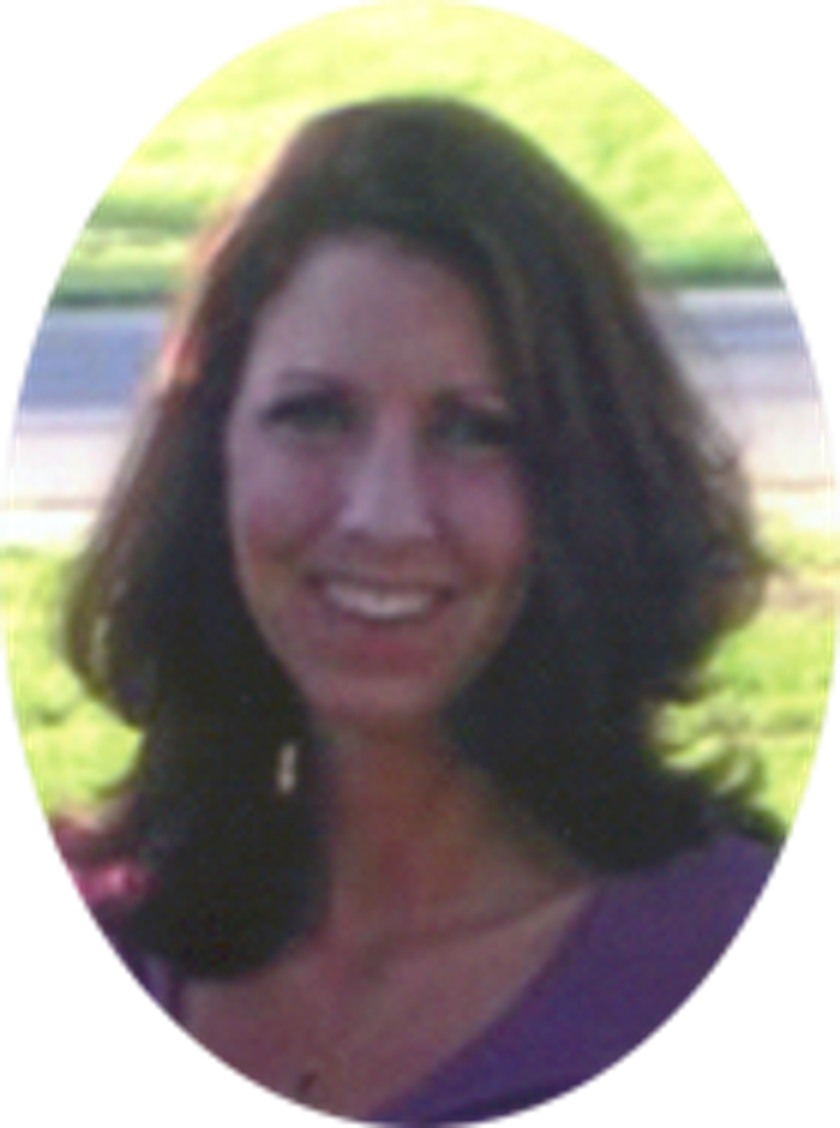 Dianna St. Lawrence