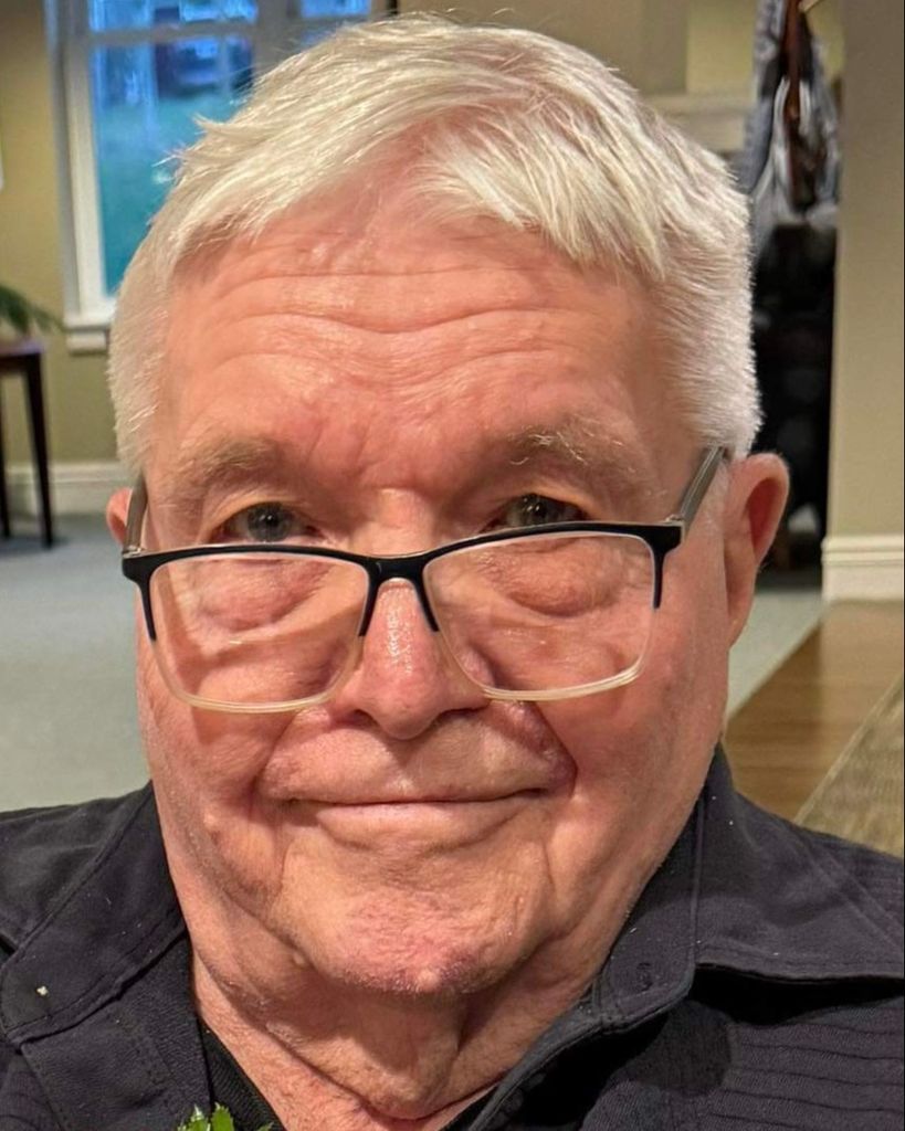 Bernie Ilaug Profile Photo