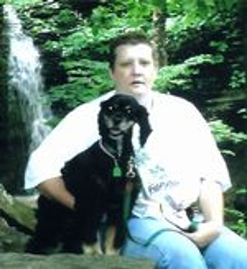 Tina "Kathleen" Smith