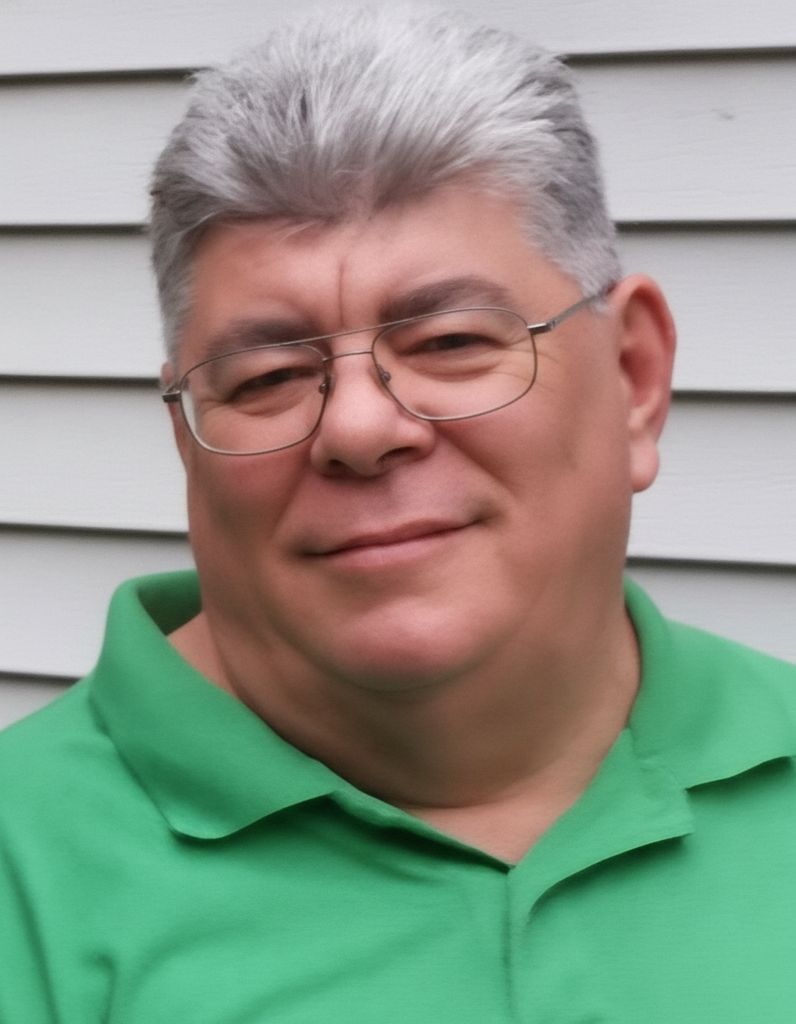 Joel J. Chioda Profile Photo