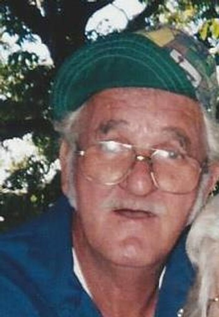 Joseph "Jody" Glenn Brock, Sr. Profile Photo