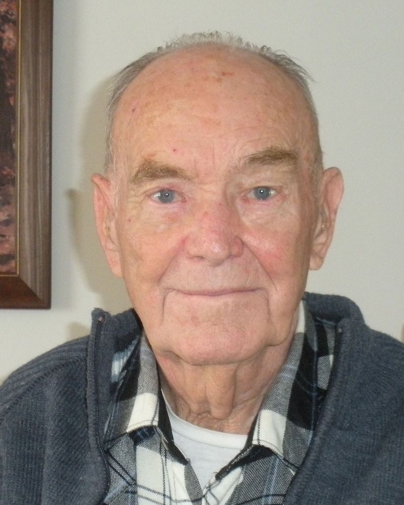 Leonard Franklin Wilson Profile Photo