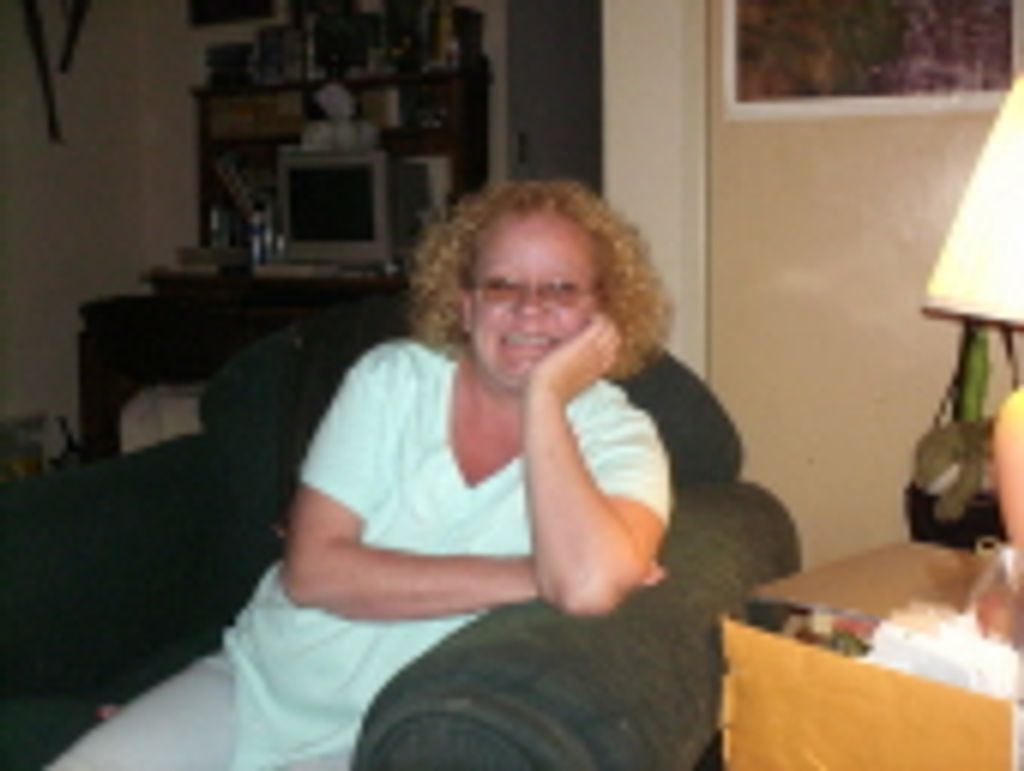 Brenda Diane Gomez Ash